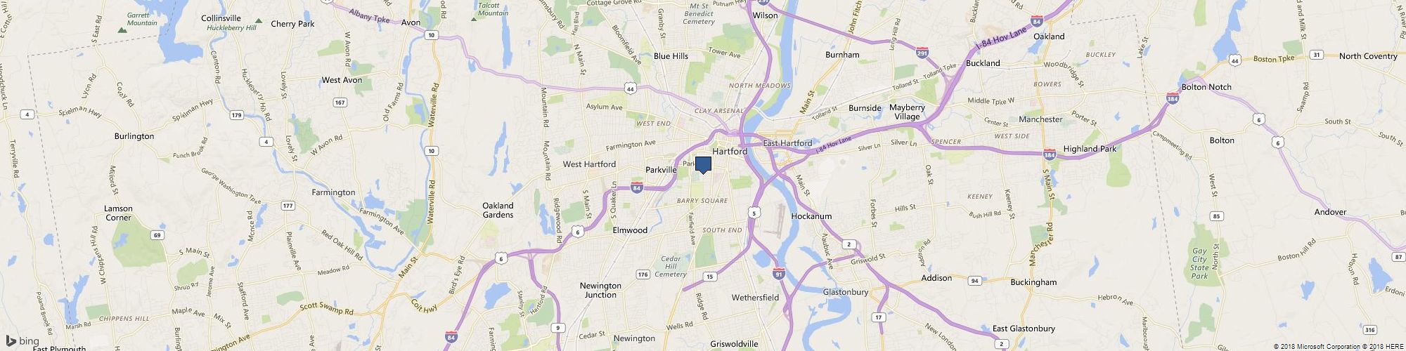 Atlanta Area Window & Door cover photo