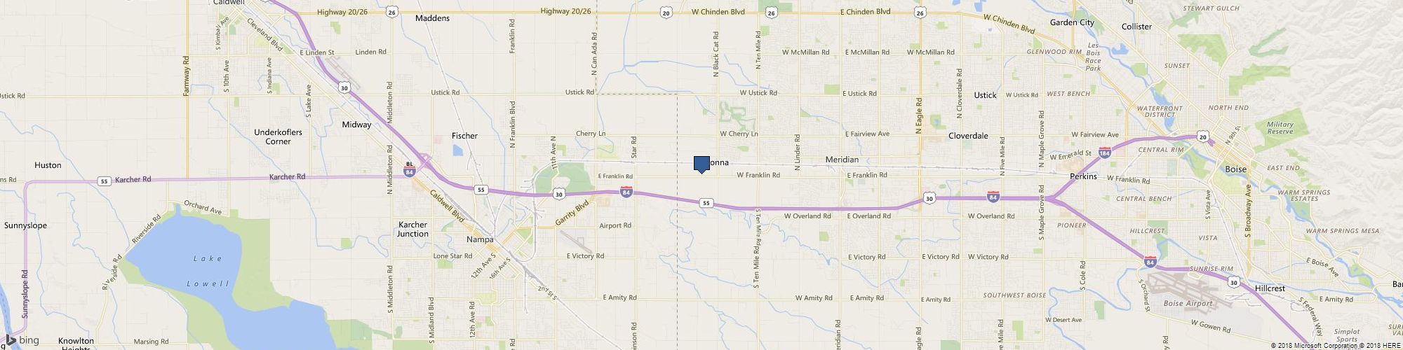 London Excorts cover photo