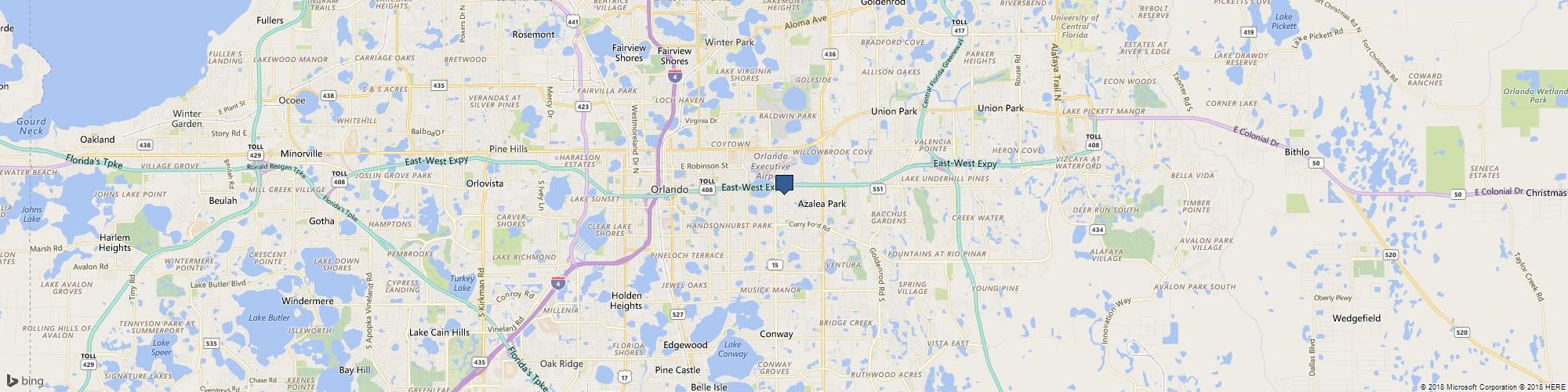 Bobois Maison de ville à Vendre Lasalle Quebec Canada cover photo