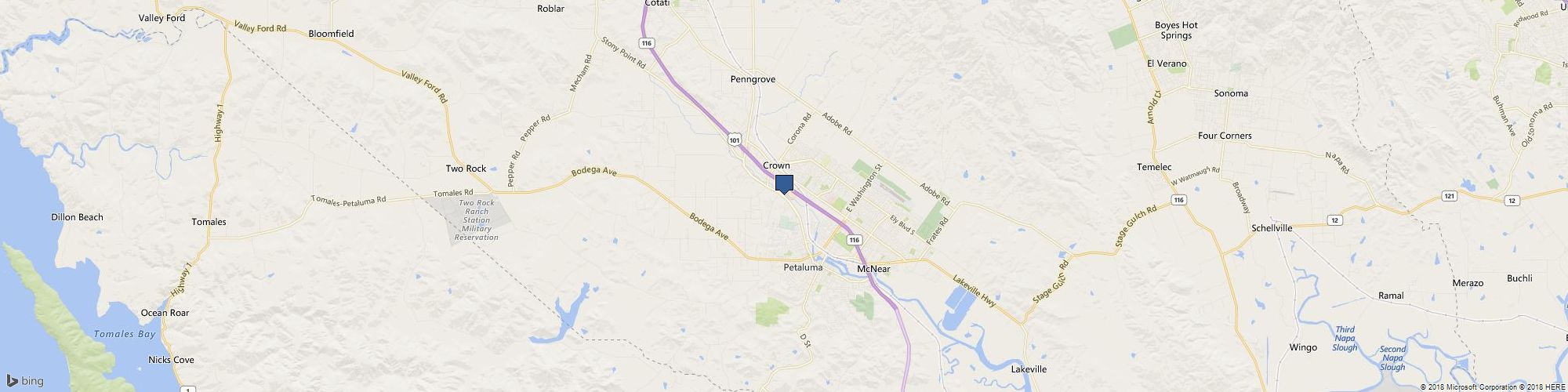 Cincinnati Door & Opener, Inc. cover photo