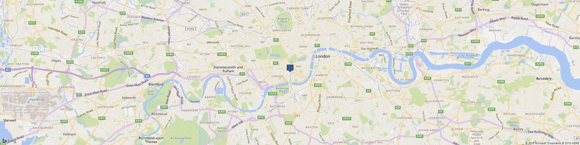 A Perfect Look cover photo