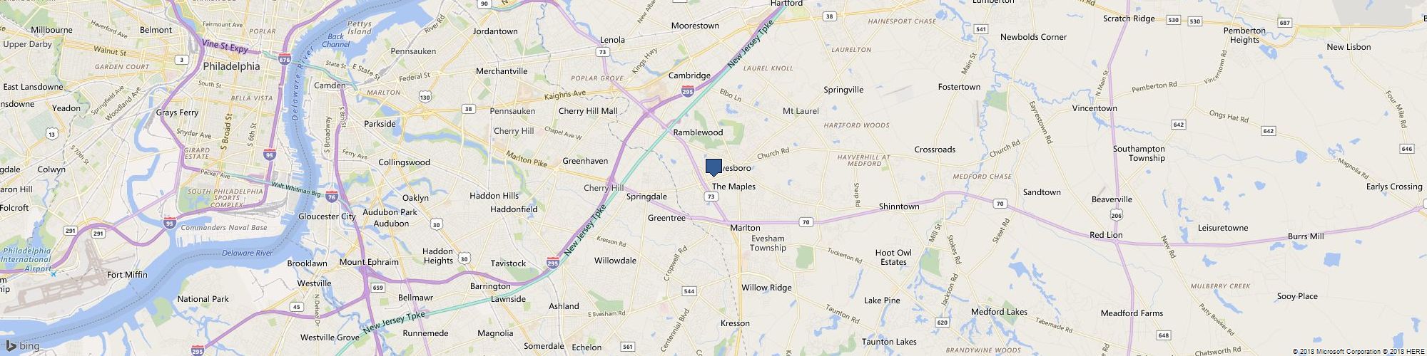 Mesothelioma & Asbestosis cover photo