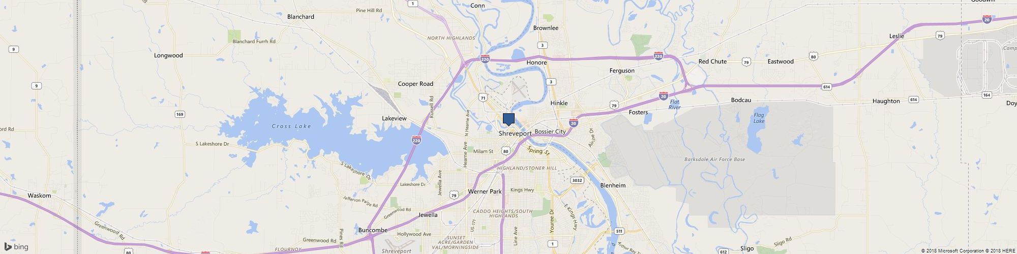 Kent Bulloch cover photo