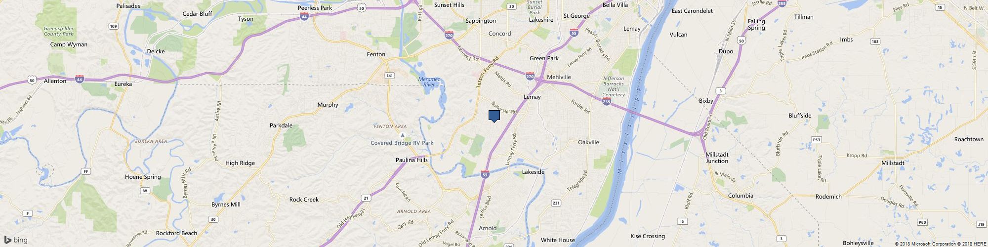 Wedabelle cover photo