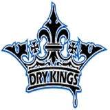 Dry Kings Water Damage Restoration