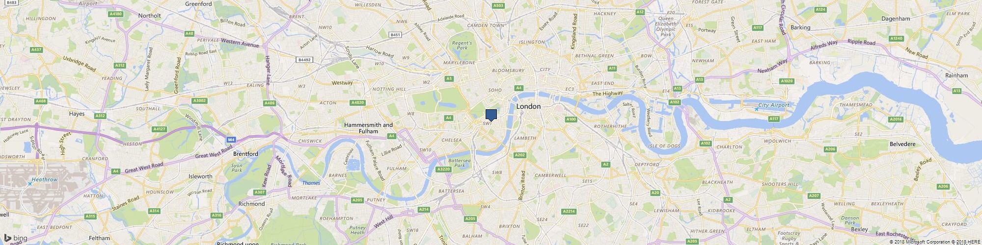 Gutter Depot Inc. cover photo