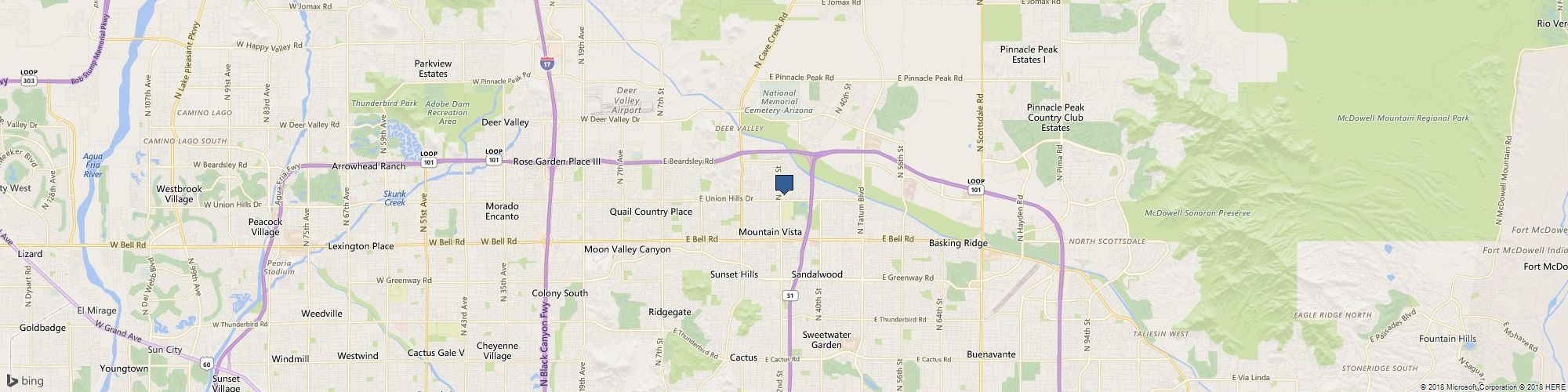 Bethany Christian Services Sheboygan cover photo