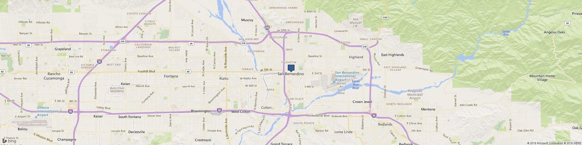 Cafe Vert cover photo