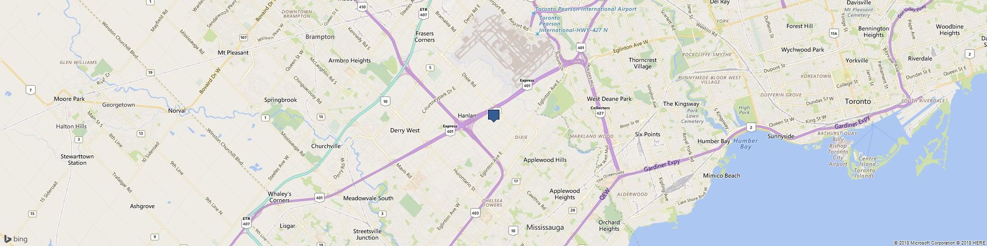 LA Speech Therapy Solutions cover photo