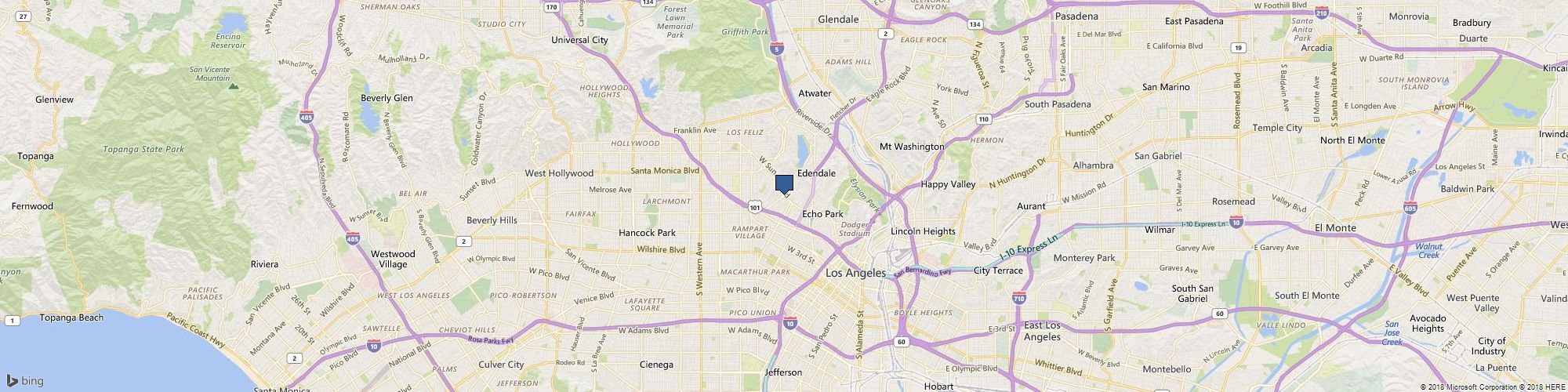 Casas De Soledad cover photo