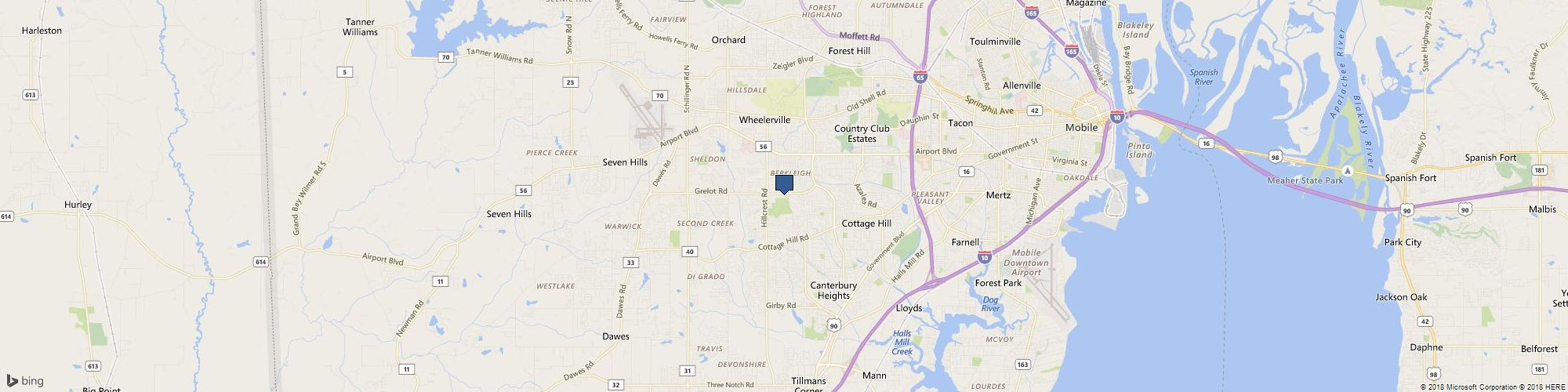 Fast Guard Service cover photo