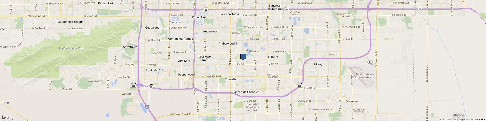 Superstition Skies Bar & Grill cover photo