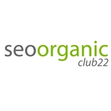 SEO Organic - Other