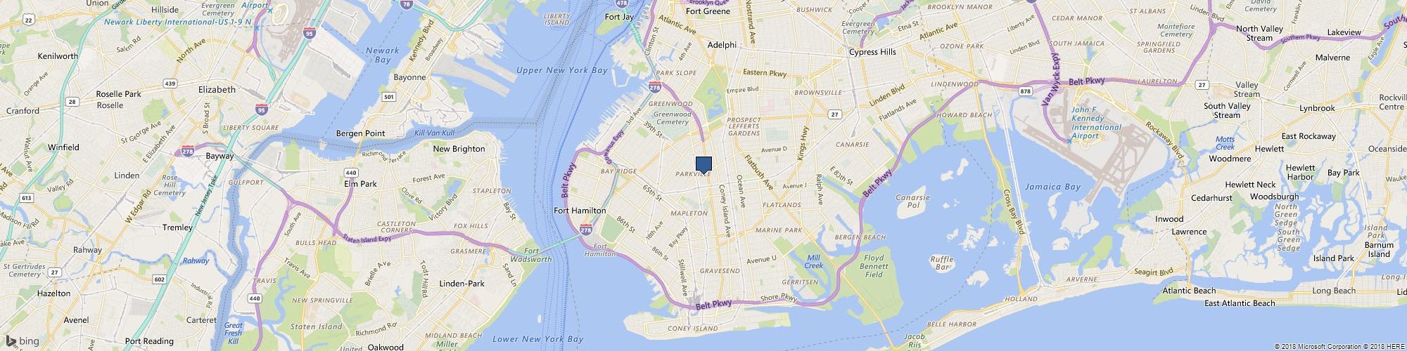 Cinque Terre cover photo