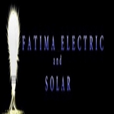 Fatima Electric - Other in Santa Rosa