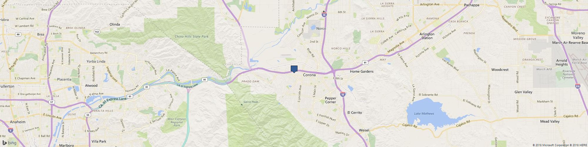 Fatima Electric cover photo