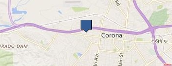 Fatima Electric location map