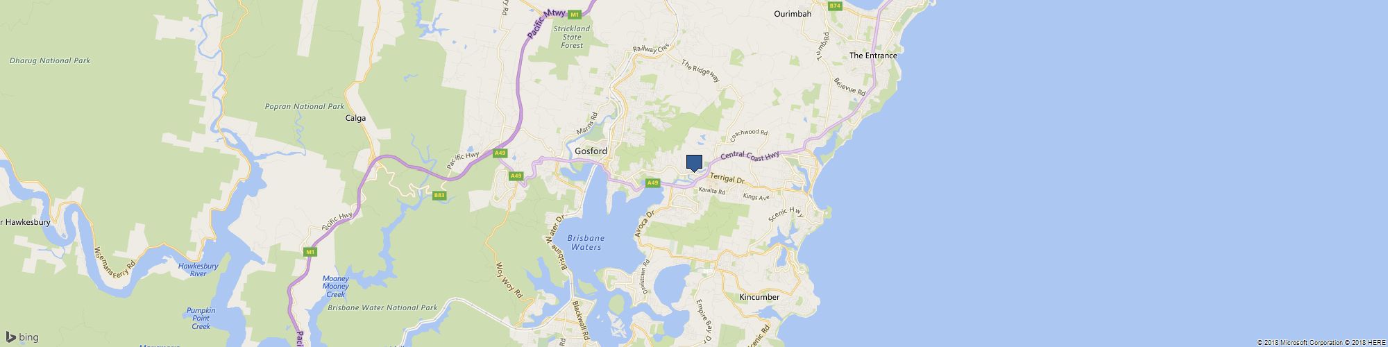 Phoenix Towing Service cover photo