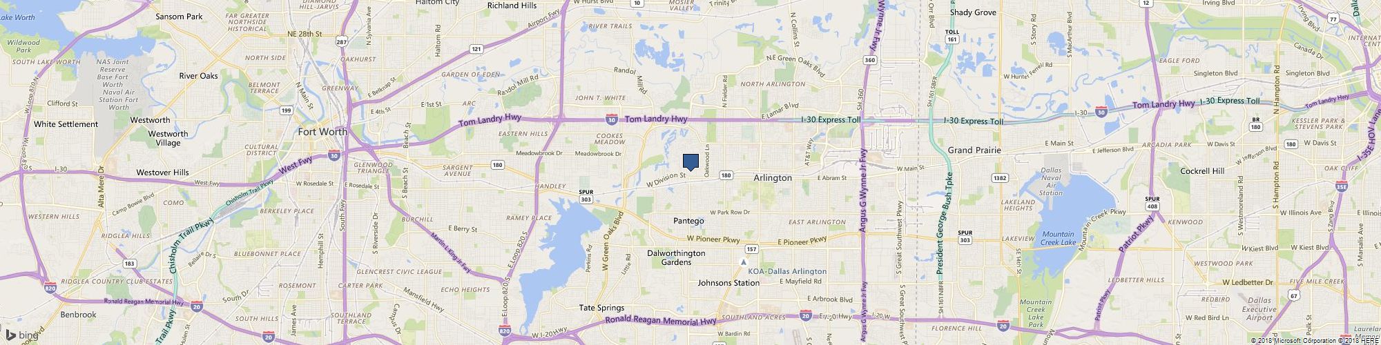 Questowing cover photo