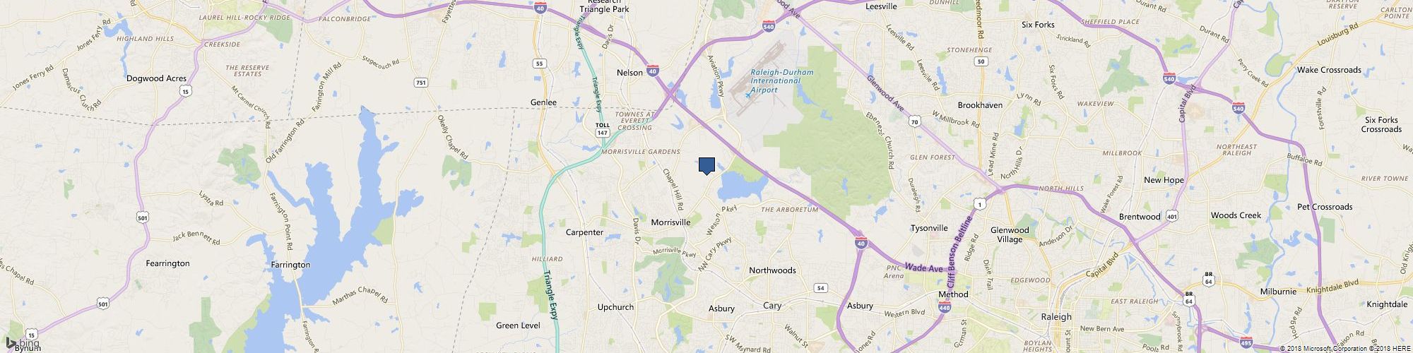 Pittenger Law Firm cover photo