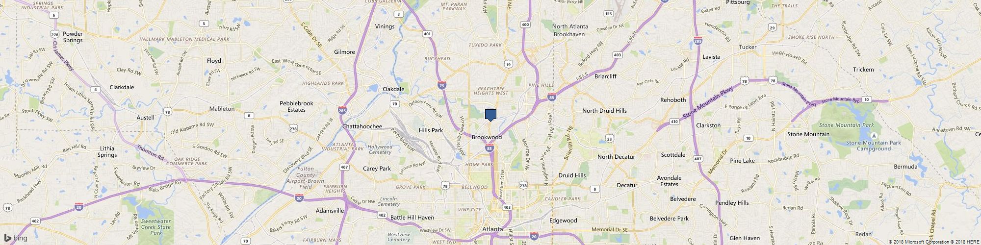 Solar Cut Tinting cover photo