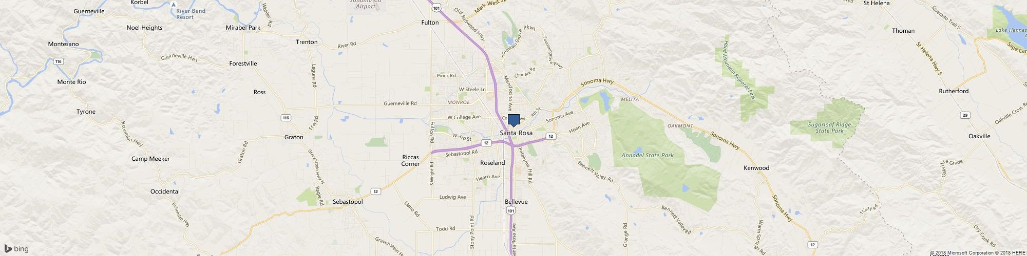 Roseville Star Dental cover photo