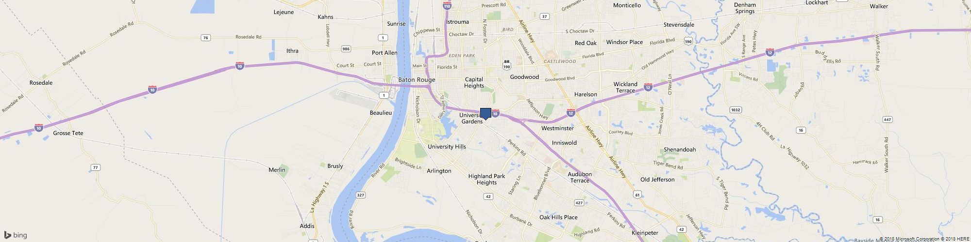 Precision Chiropractic & Massage Center cover photo