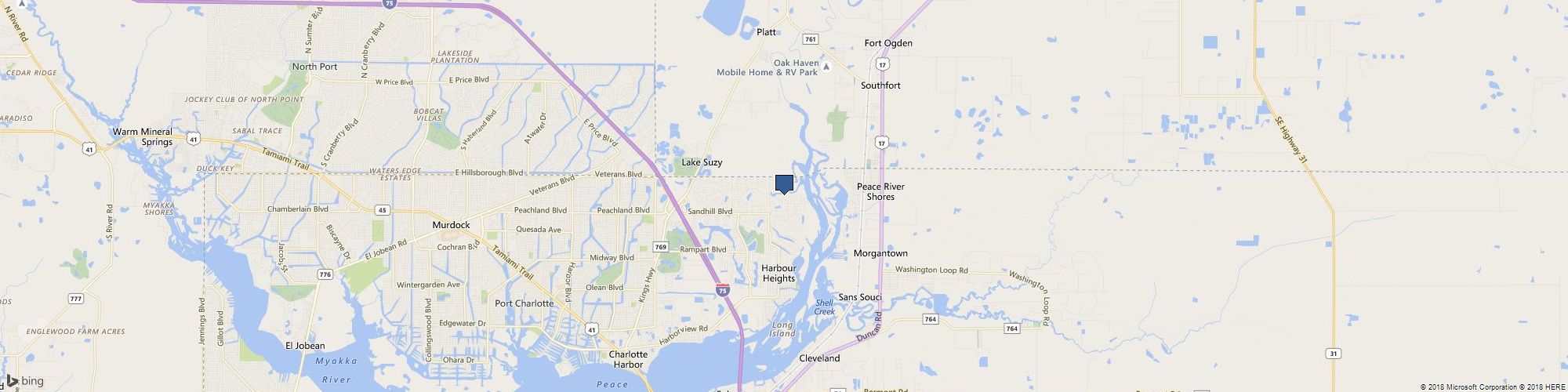 Power Lock Safe Hardware & Locksmith cover photo