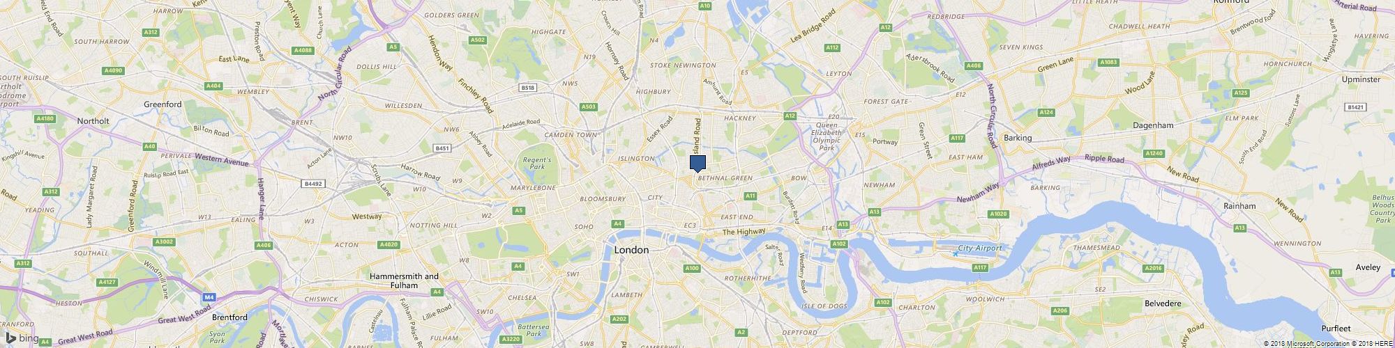 Taqueria Sol Azteca cover photo