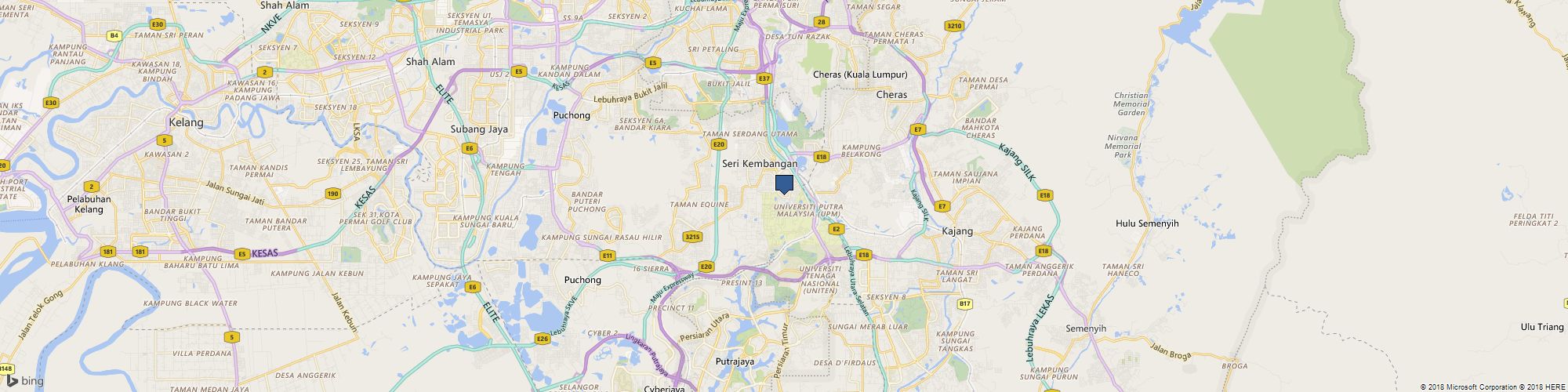 School Company cover photo