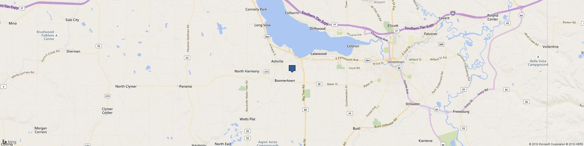 Marriage Celebrant Melbourne - Lise Rodgers cover photo