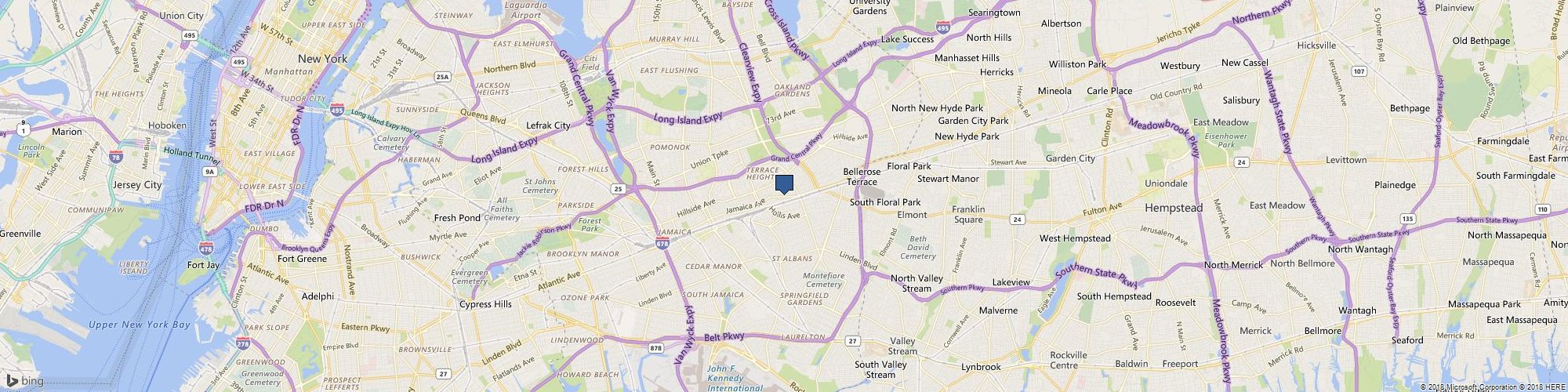 Balance My Hormones - EU Medical Tourism Ltd cover photo