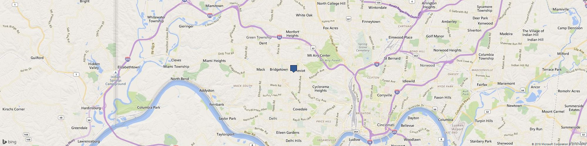 Emergency lock change cover photo