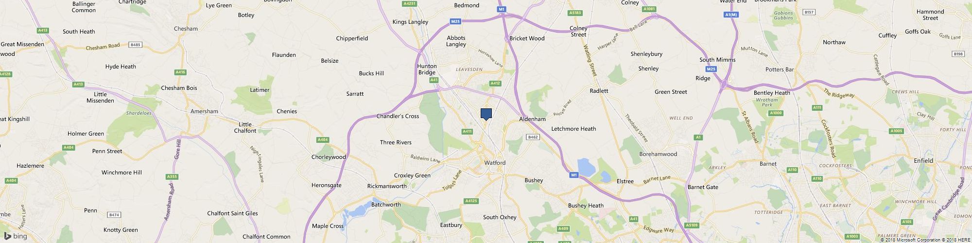 Valley West Insurance Services cover photo