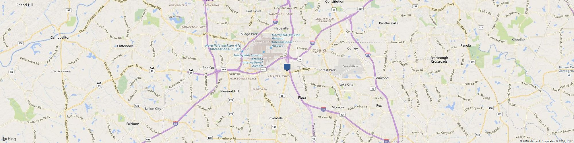 Locksmith Queens inc cover photo