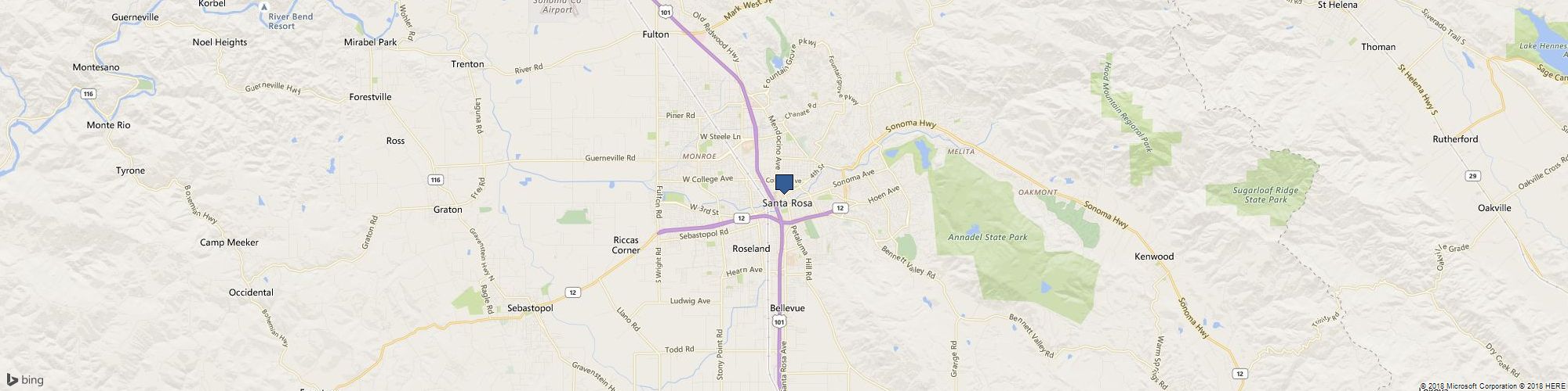 Warner Electric Inc cover photo