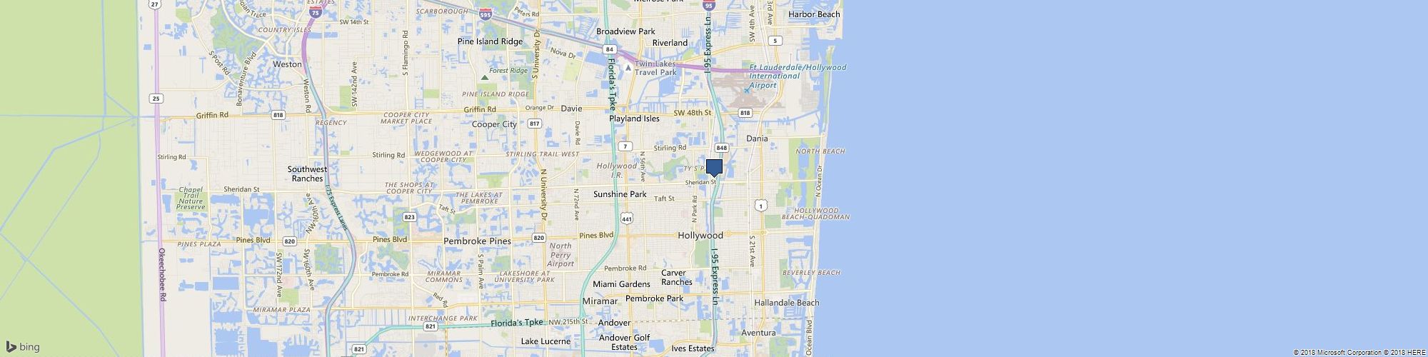 Make Any Website cover photo