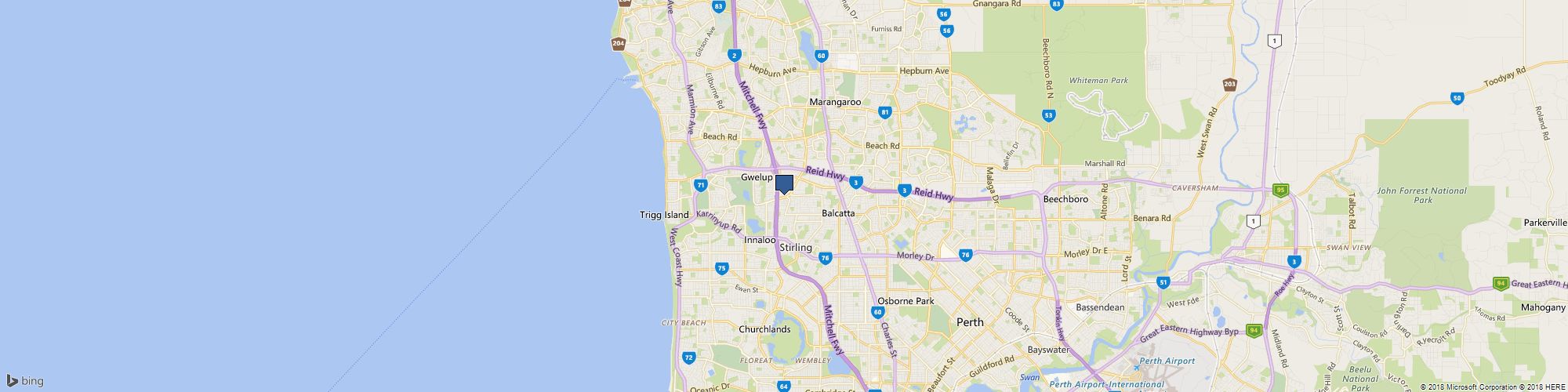 Prudential. Equities cover photo