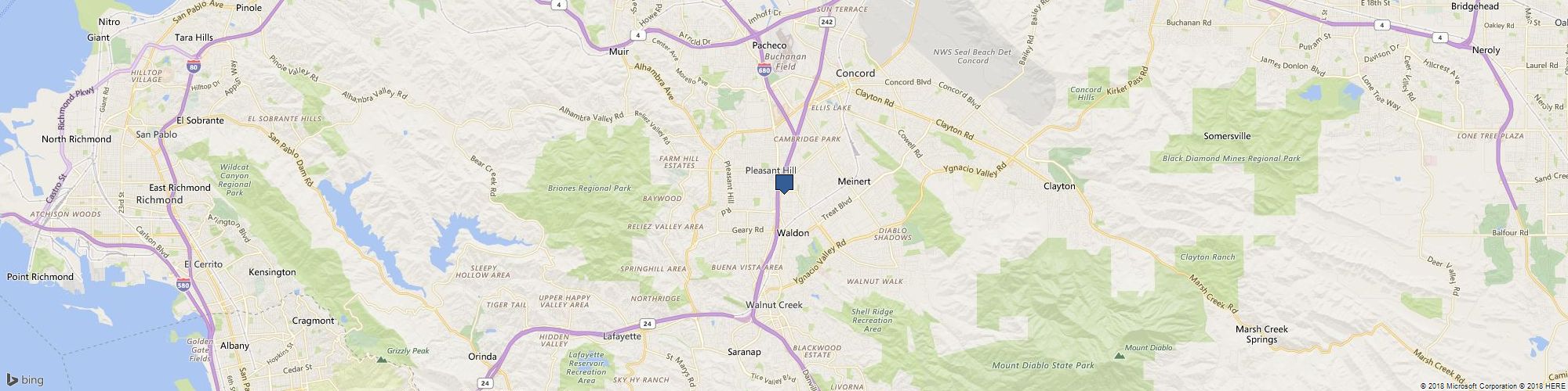 Robert Bialkin cover photo