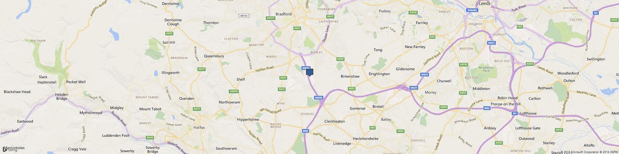 Fast Guard Service cover photo