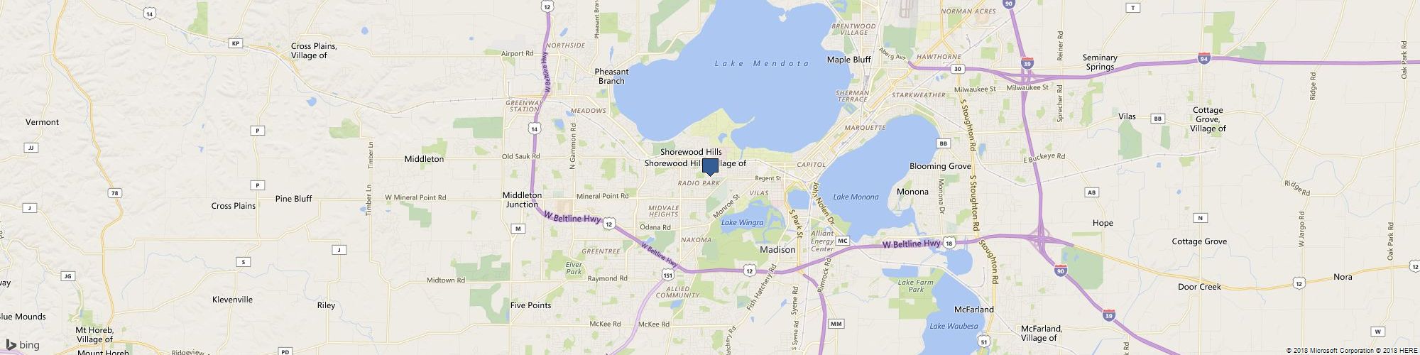 DFW Roofing Company cover photo