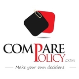 ComparePolicy