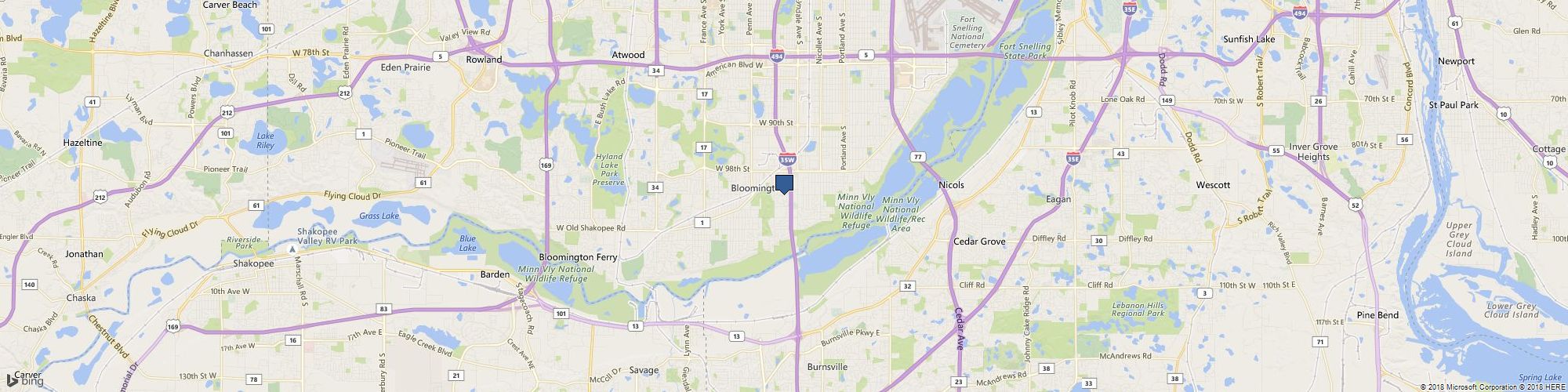 Dallasy Luxury Real Estate (dallasy.com, LLC) cover photo