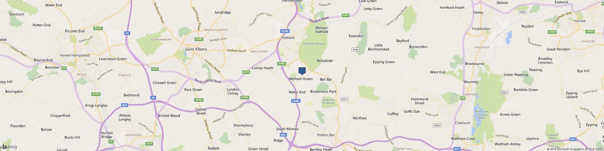 Paver-Aid of Boca Raton cover photo