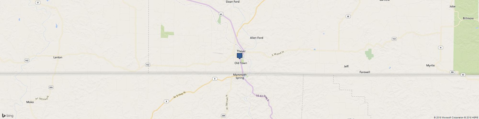 Garage Door Repair Winnipeg cover photo