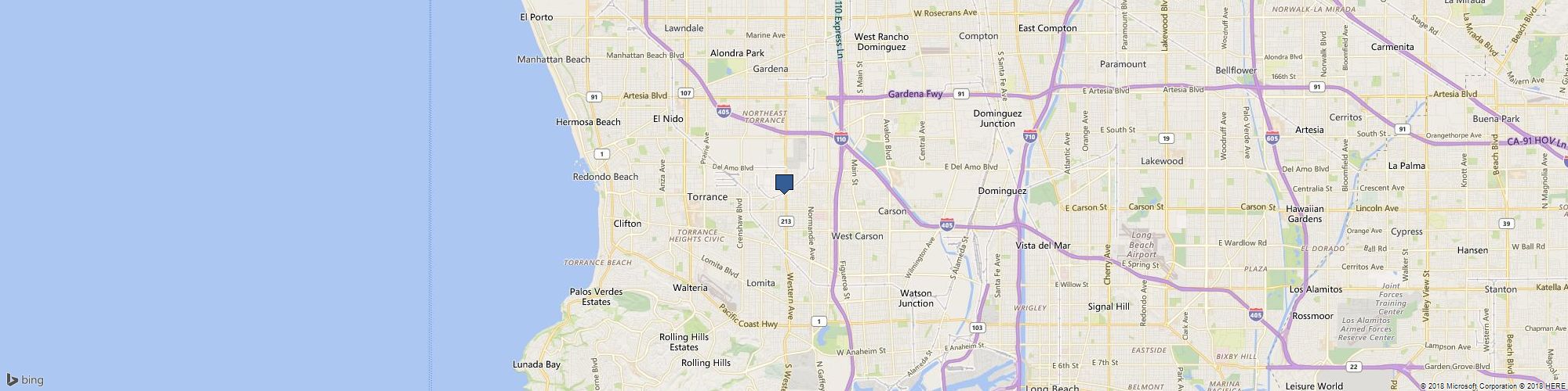 A Safeway Moving cover photo