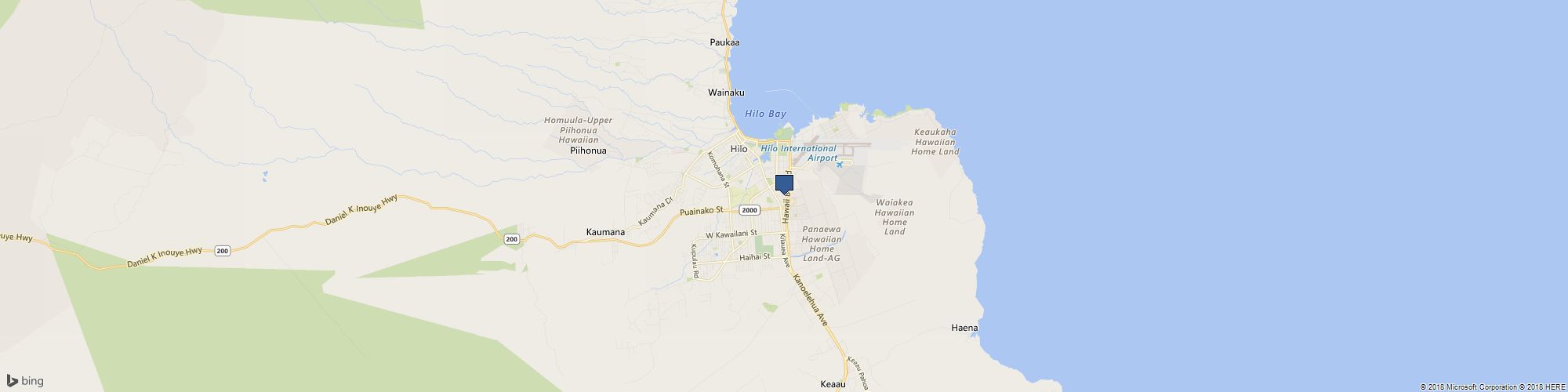 Westchase Roofing Services cover photo