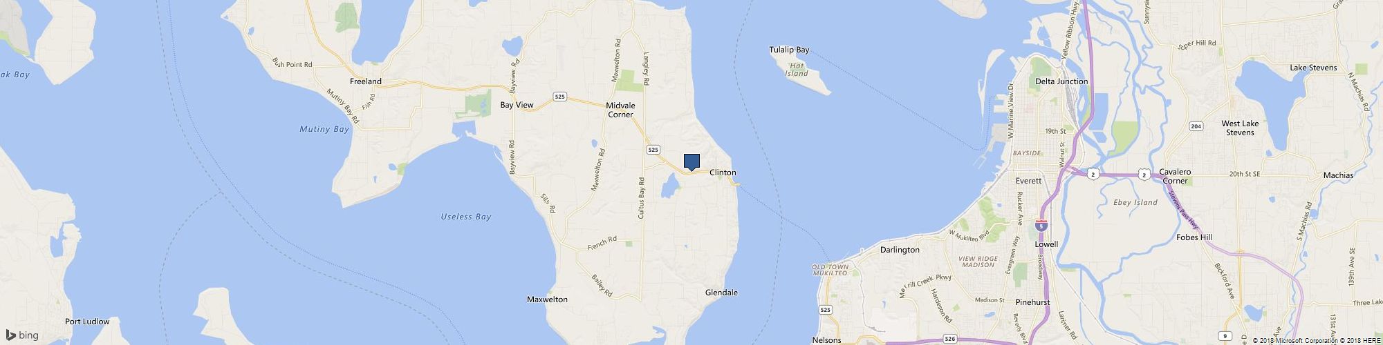 Chiropractors Rosemead CA cover photo