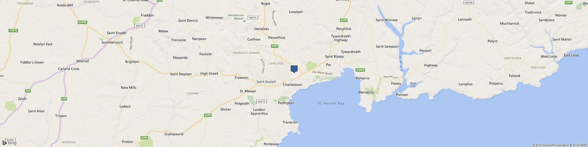 Locksmith Norridge cover photo