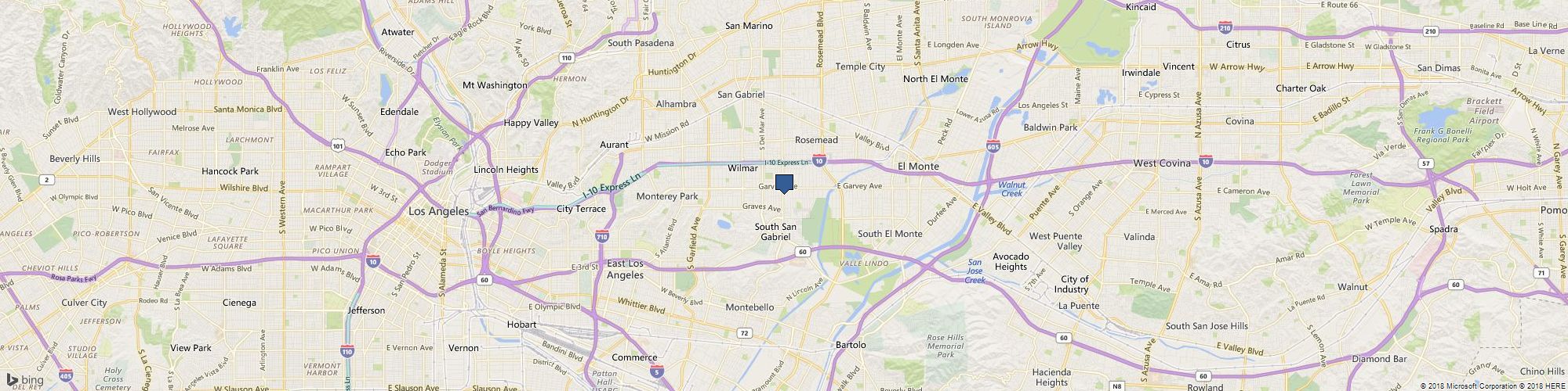 DiPrima Joseph G cover photo